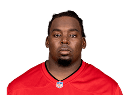 Steve McLendon