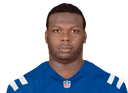 Antonio Dixon