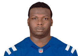 Antonio Dixon