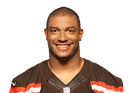 Desmond Bryant