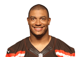 Desmond Bryant