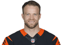 T.J. Conley