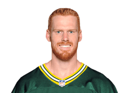 Tim Masthay
