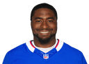 Jamaal Westerman