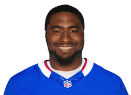 Jamaal Westerman