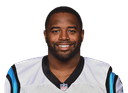 Darrel Young