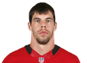 Tom Crabtree