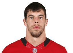 Tom Crabtree