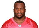 Antone Smith