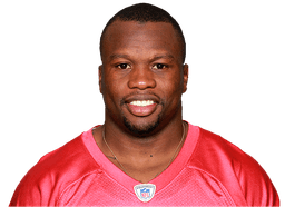 Antone Smith