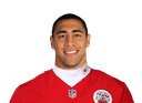 Josh Mauga
