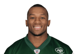 Chris Jennings