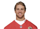 Chad Hall