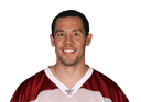 Sam Bradford