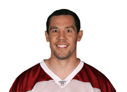 Sam Bradford