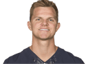 Jimmy Clausen