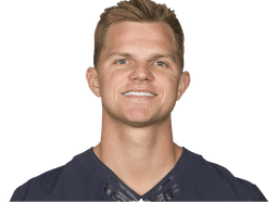 Jimmy Clausen