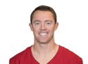 Colt McCoy