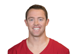Colt McCoy