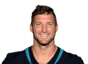 Tim Tebow