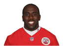 C.J. Spiller