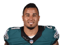 Ryan Mathews