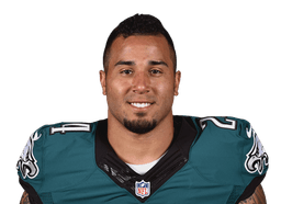 Ryan Mathews