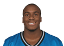 Jahvid Best