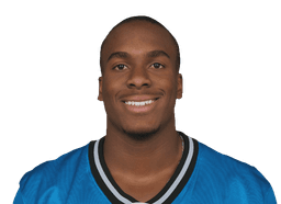 Jahvid Best