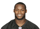 Jonathan Dwyer