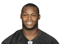 Jonathan Dwyer