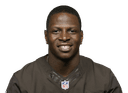 Montario Hardesty