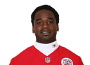 Joe McKnight