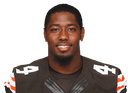 Ben Tate