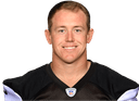 Toby Gerhart