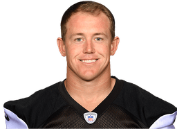 Toby Gerhart
