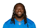 LeGarrette Blount