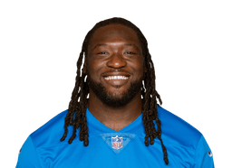 LeGarrette Blount