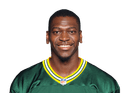 James Starks