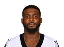 Dez Bryant
