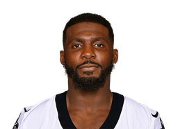 Dez Bryant