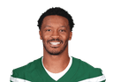 Demaryius Thomas