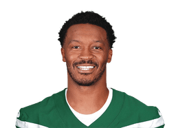 Demaryius Thomas