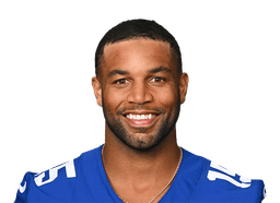 Golden Tate