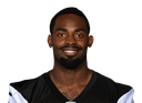 Arrelious Benn