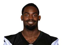 Arrelious Benn