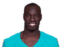 Damian Williams