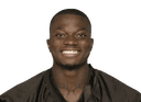 Carlton Mitchell