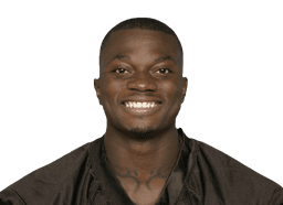 Carlton Mitchell