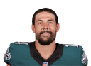 Riley Cooper